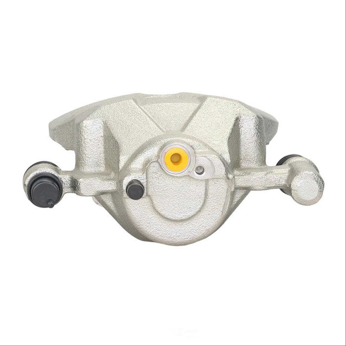 PC03187 PROSERIES OE 100% NEW CALIPER