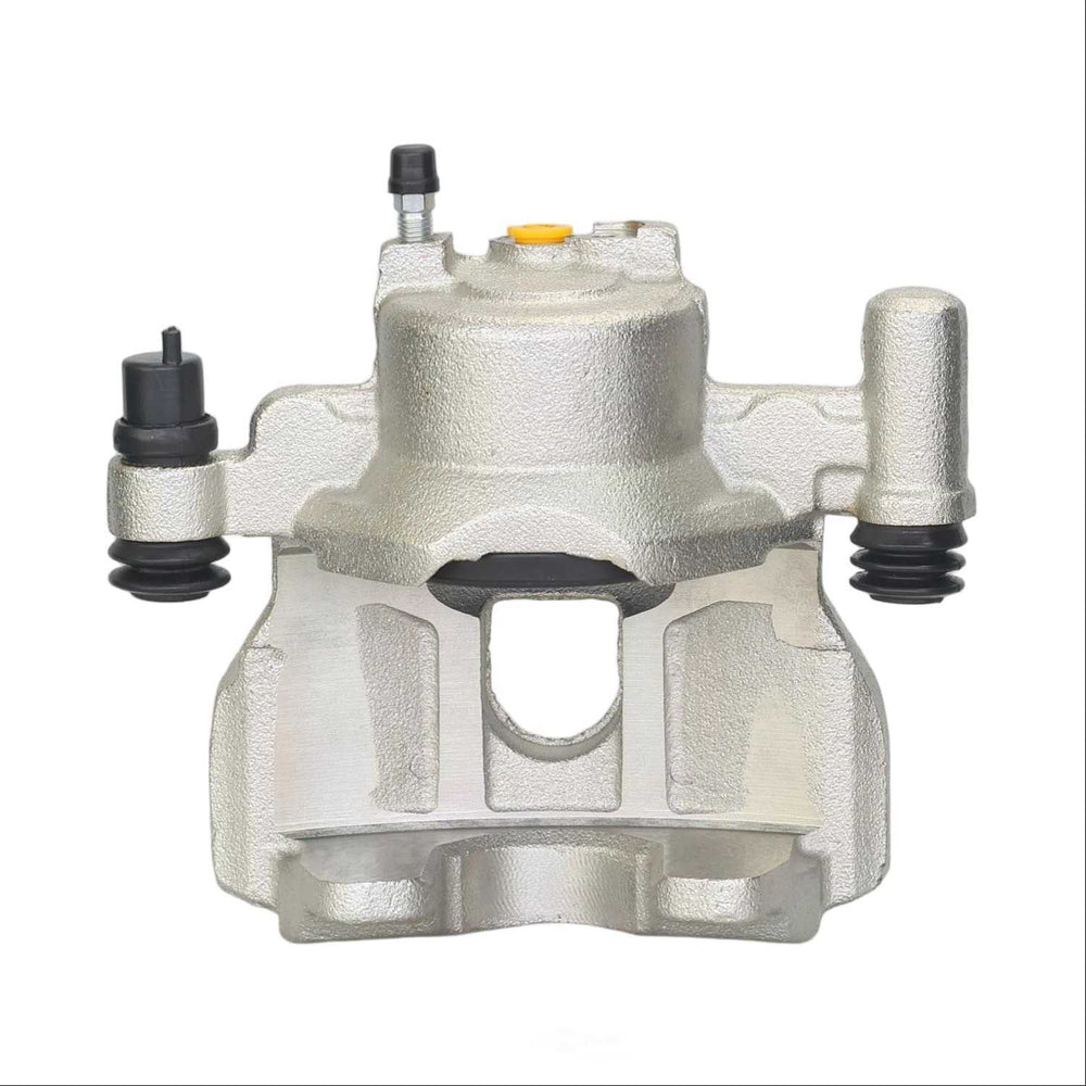 PC03187 PROSERIES OE 100% NEW CALIPER