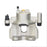 PC03187 PROSERIES OE 100% NEW CALIPER