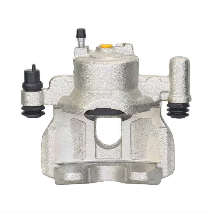 PC03187 PROSERIES OE 100% NEW CALIPER