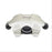 PC03187 PROSERIES OE 100% NEW CALIPER