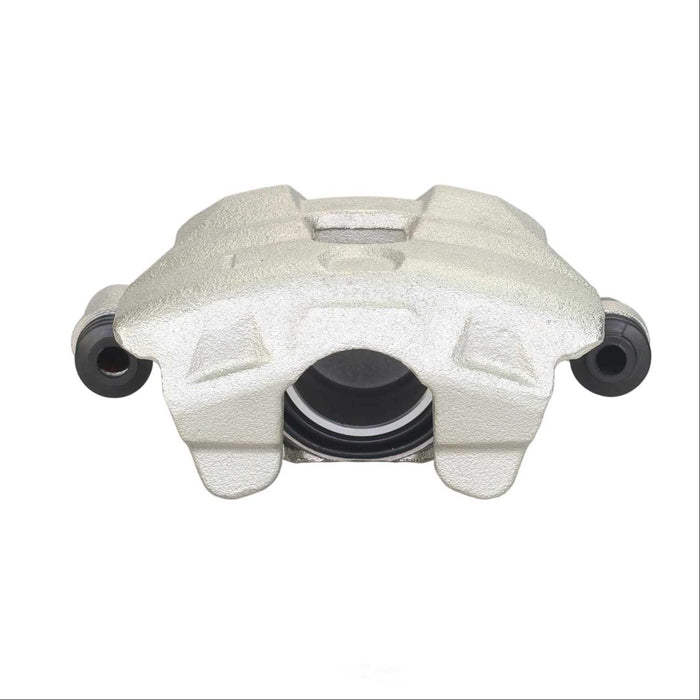 PC03187 PROSERIES OE 100% NEW CALIPER