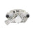 PC03194 PROSERIES OE 100% NEW CALIPER