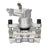PC03194 PROSERIES OE 100% NEW CALIPER