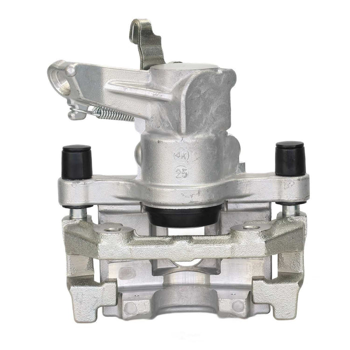 PC03194 PROSERIES OE 100% NEW CALIPER