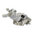 PC03194 PROSERIES OE 100% NEW CALIPER