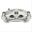 PC03200 PROSERIES OE 100% NEW CALIPER