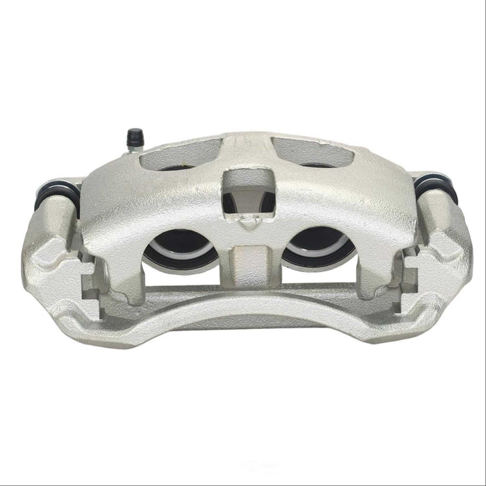 PC03200 PROSERIES OE 100% NEW CALIPER
