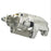 PC03200 PROSERIES OE 100% NEW CALIPER