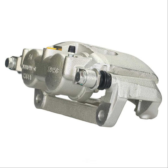 PC03200 PROSERIES OE 100% NEW CALIPER