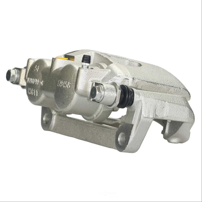 PC03200 PROSERIES OE 100% NEW CALIPER
