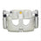 PC03200 PROSERIES OE 100% NEW CALIPER