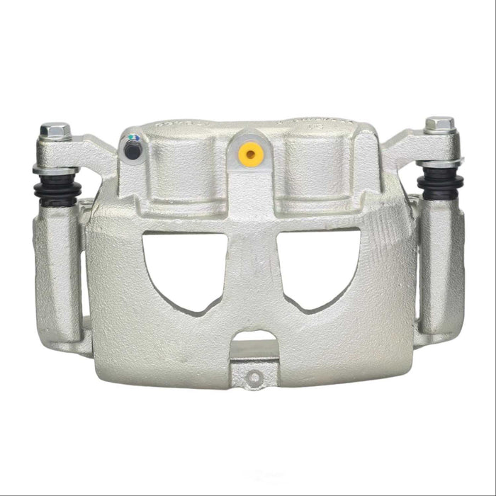 PC03200 PROSERIES OE 100% NEW CALIPER