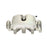PC03217 PROSERIES OE 100% NEW CALIPER
