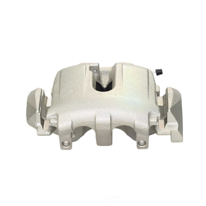 PC03217 PROSERIES OE 100% NEW CALIPER