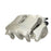 PC03217 PROSERIES OE 100% NEW CALIPER