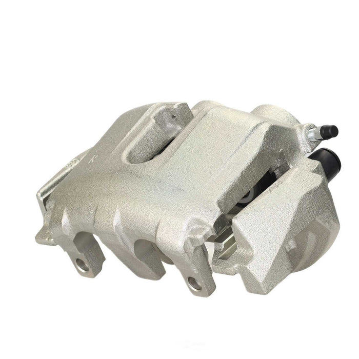 PC03217 PROSERIES OE 100% NEW CALIPER