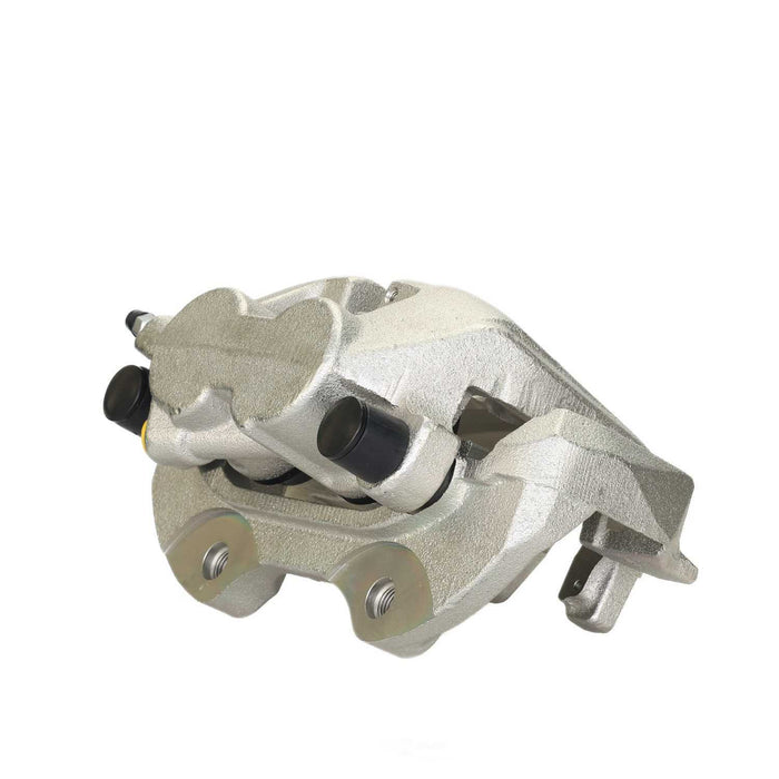 PC03217 PROSERIES OE 100% NEW CALIPER