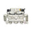 PC03224 PROSERIES OE 100% NEW CALIPER