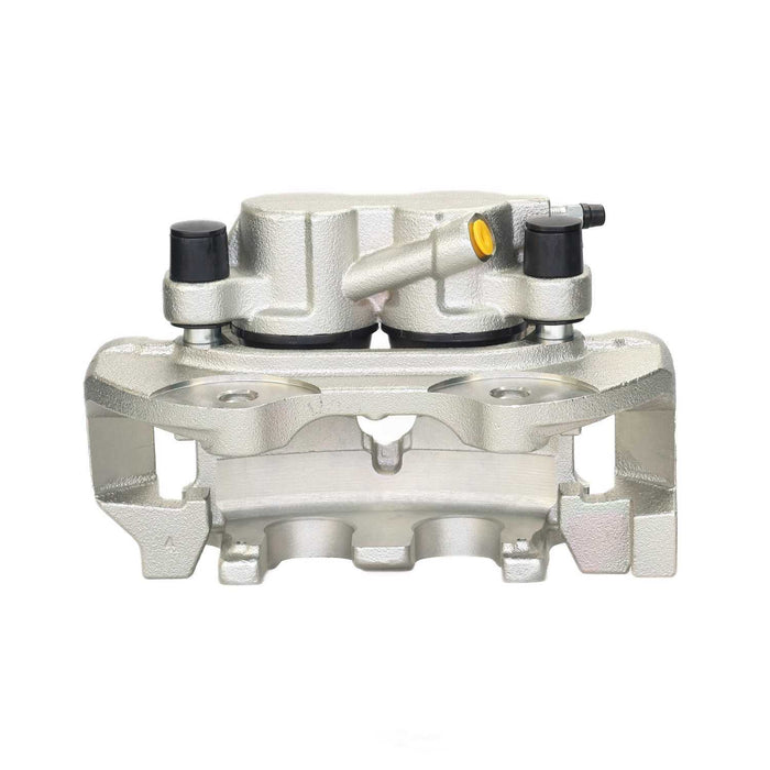 PC03224 PROSERIES OE 100% NEW CALIPER
