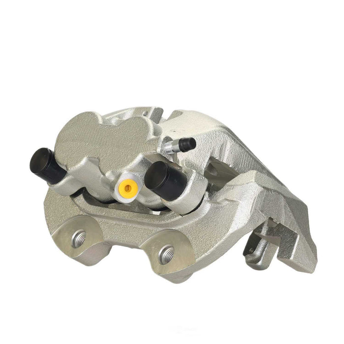 PC03224 PROSERIES OE 100% NEW CALIPER