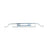 PC03224 PROSERIES OE 100% NEW CALIPER