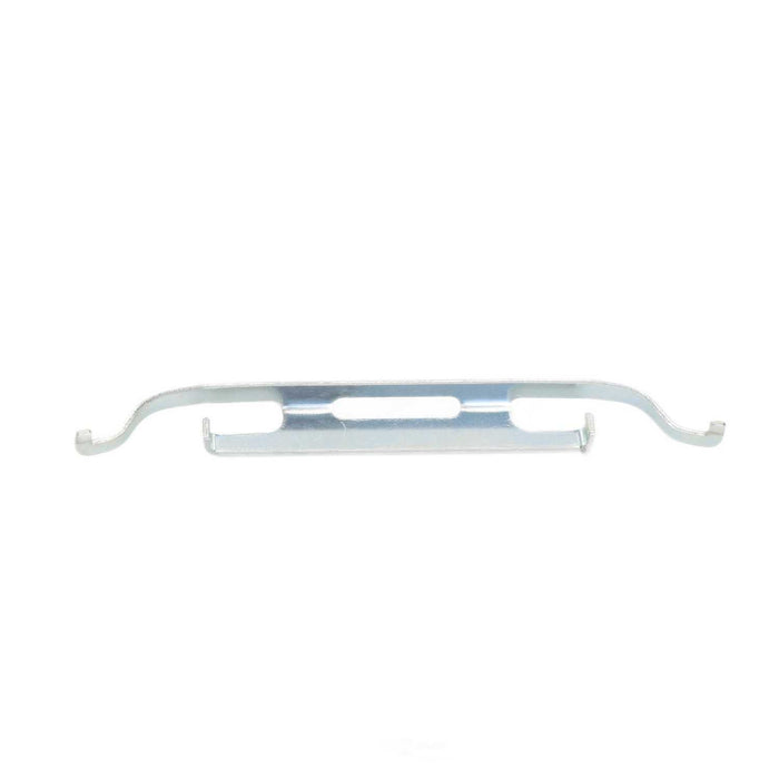 PC03224 PROSERIES OE 100% NEW CALIPER