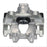 PC03231 PROSERIES OE 100% NEW CALIPER