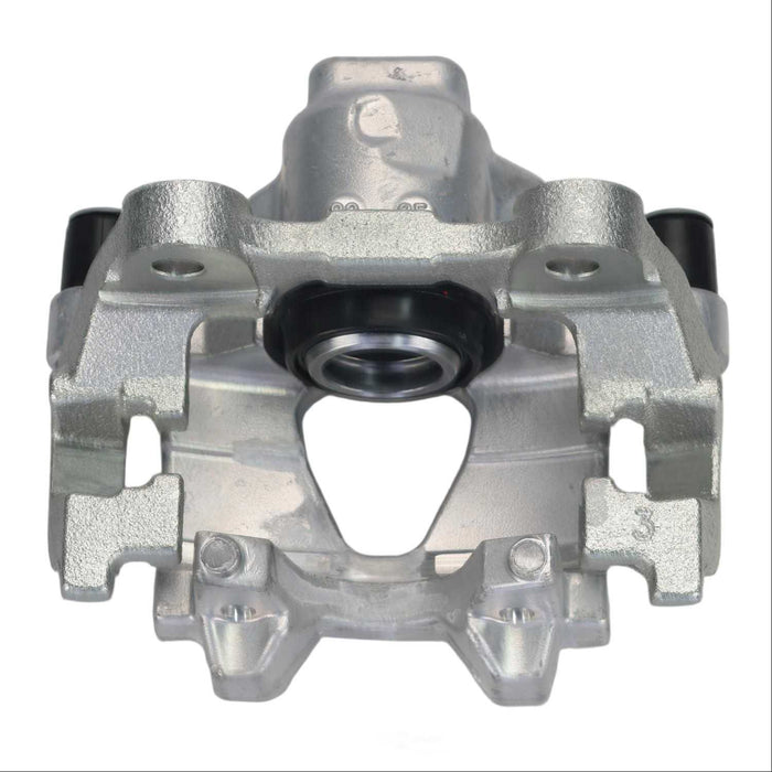 PC03231 PROSERIES OE 100% NEW CALIPER