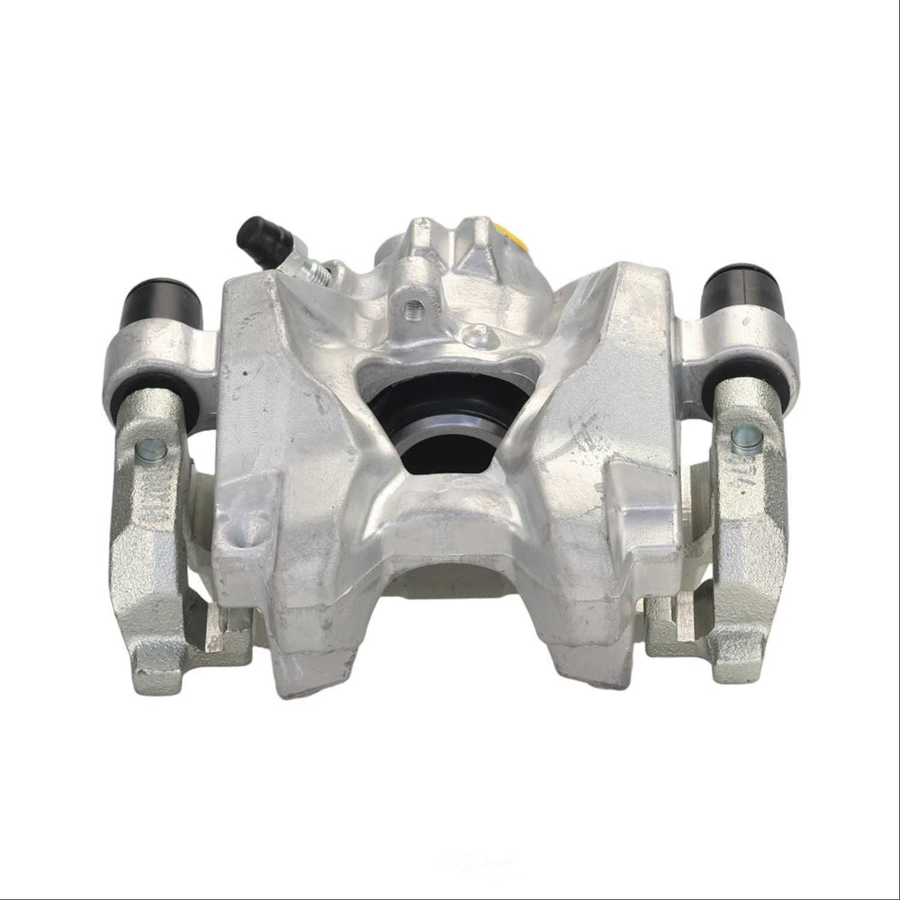 PC03231 PROSERIES OE 100% NEW CALIPER