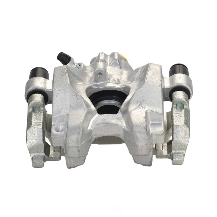 PC03231 PROSERIES OE 100% NEW CALIPER