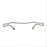 PC03231 PROSERIES OE 100% NEW CALIPER
