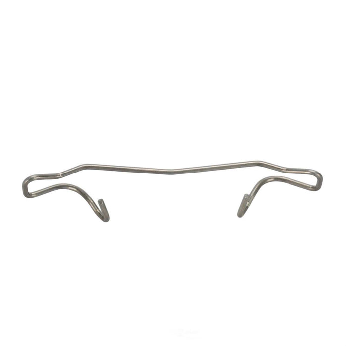 PC03231 PROSERIES OE 100% NEW CALIPER