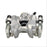 PC03248 PROSERIES OE 100% NEW CALIPER