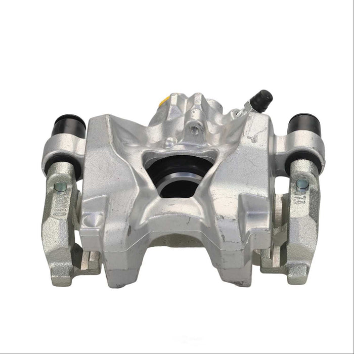 PC03248 PROSERIES OE 100% NEW CALIPER