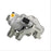 PC03248 PROSERIES OE 100% NEW CALIPER