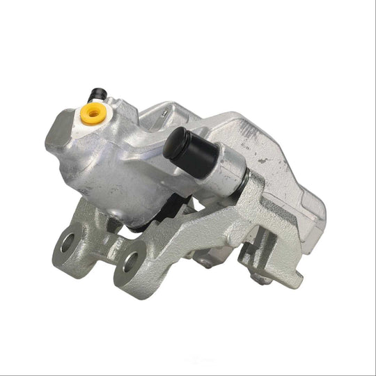 PC03248 PROSERIES OE 100% NEW CALIPER