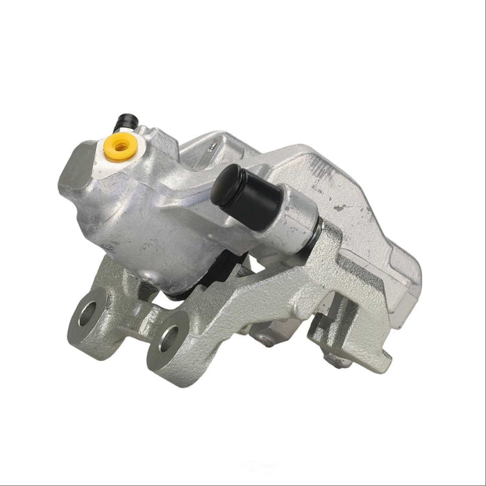 PC03248 PROSERIES OE 100% NEW CALIPER