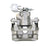 PC03255 PROSERIES OE 100% NEW CALIPER