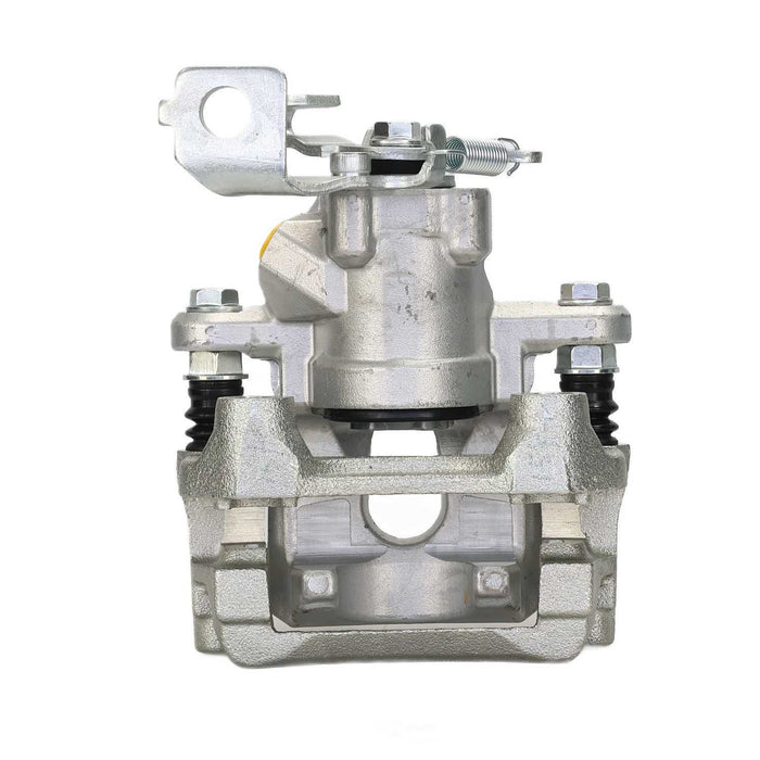PC03255 PROSERIES OE 100% NEW CALIPER