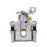 PC03255 PROSERIES OE 100% NEW CALIPER