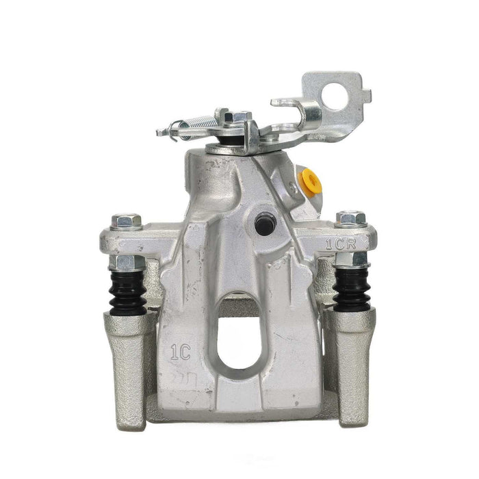 PC03255 PROSERIES OE 100% NEW CALIPER