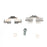 PC03255 PROSERIES OE 100% NEW CALIPER