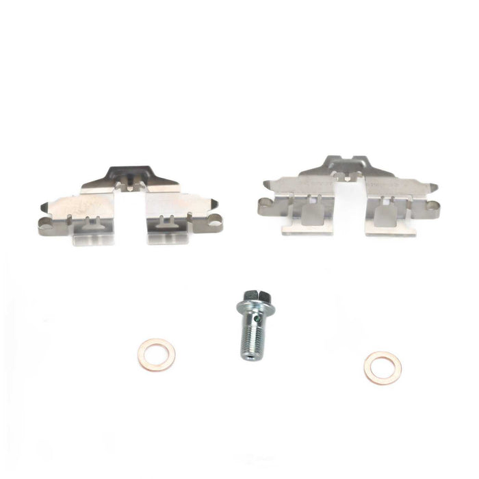PC03255 PROSERIES OE 100% NEW CALIPER
