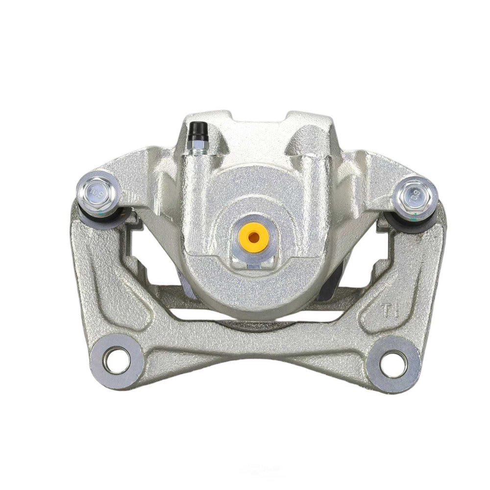 PC03262 PROSERIES OE 100% NEW CALIPER