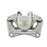 PC03262 PROSERIES OE 100% NEW CALIPER