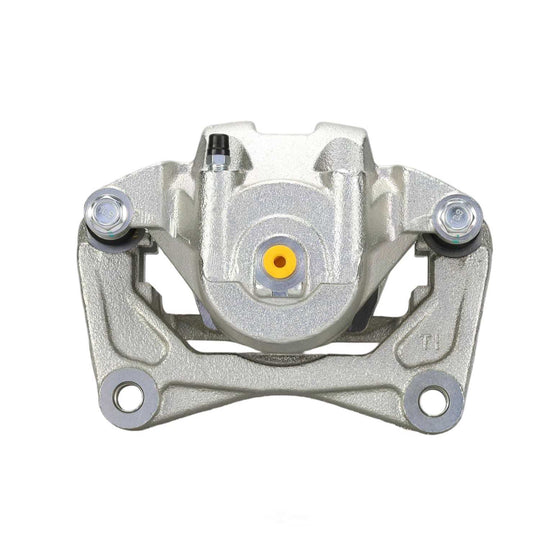 PC03262 PROSERIES OE 100% NEW CALIPER