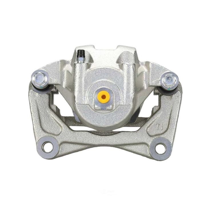 PC03262 PROSERIES OE 100% NEW CALIPER