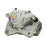 PC03262 PROSERIES OE 100% NEW CALIPER