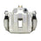 PC03262 PROSERIES OE 100% NEW CALIPER